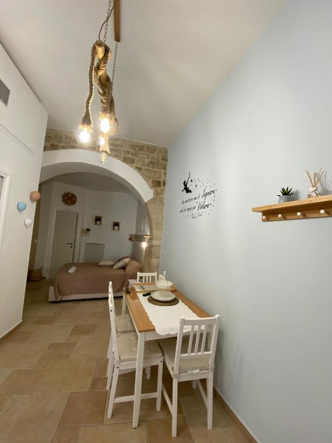 Lacorte Byfrancy Holiday home