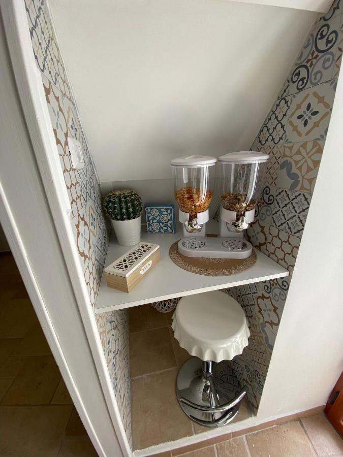 Holiday home Lacorte Byfrancy Bari