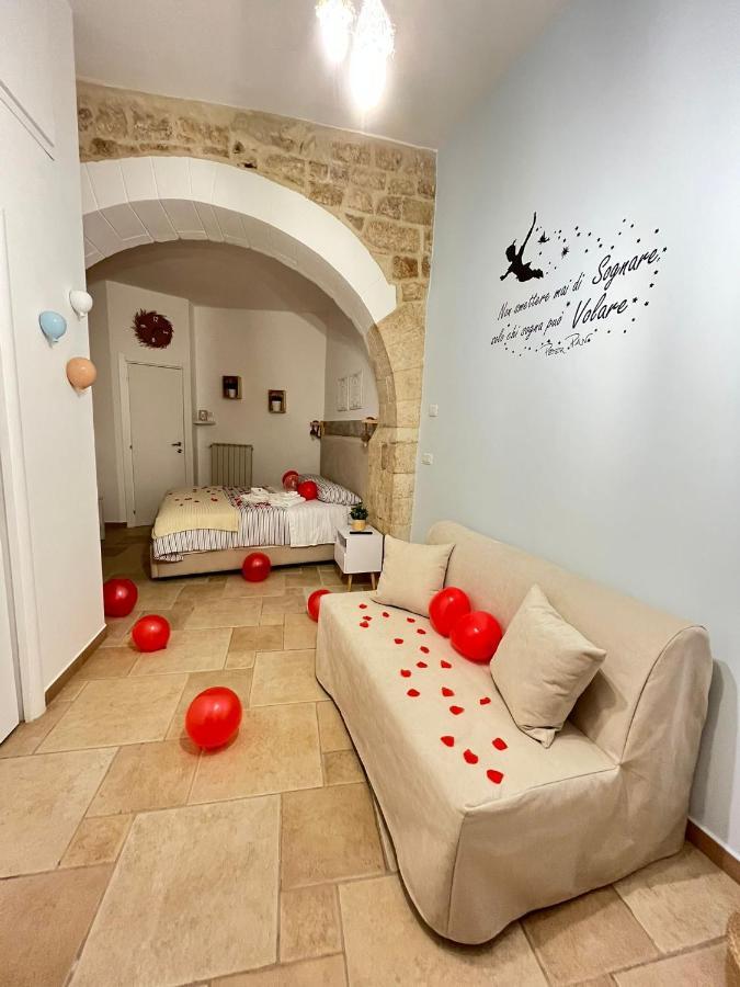 Holiday home Lacorte Byfrancy