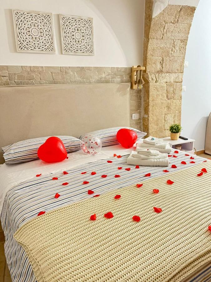 Lacorte Byfrancy Holiday home Bari