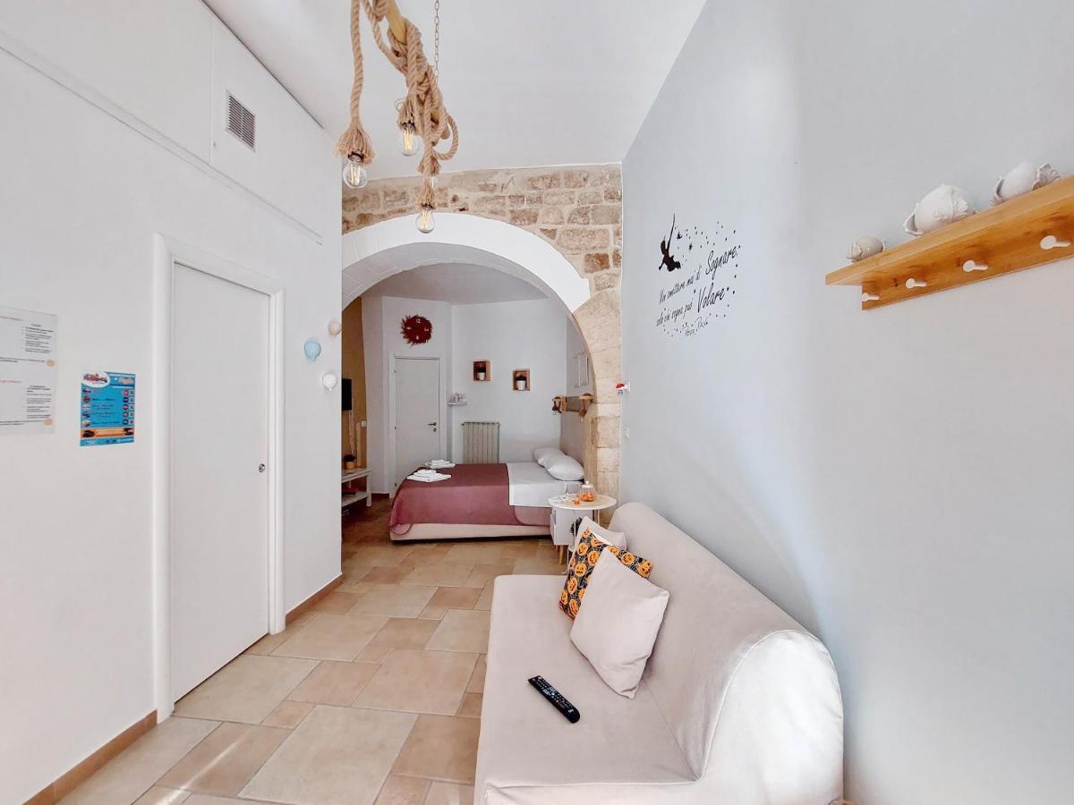 Holiday home Lacorte Byfrancy *