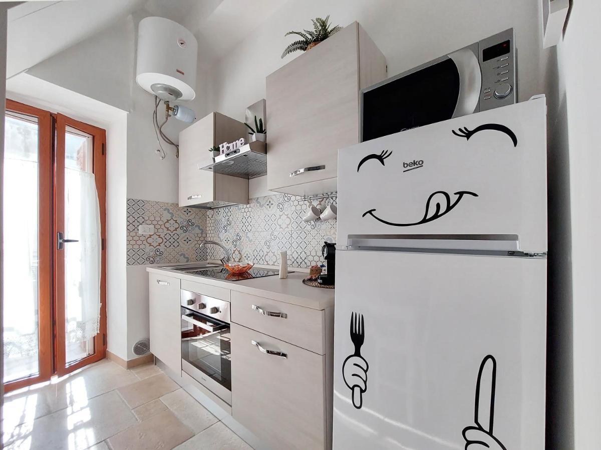 Lacorte Byfrancy Holiday home