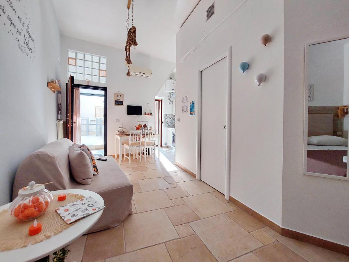 Holiday home Lacorte Byfrancy