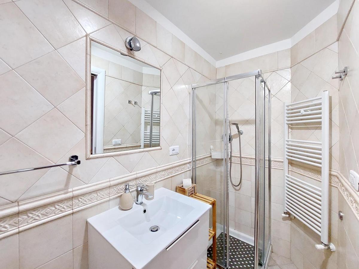Lacorte Byfrancy Holiday home *
