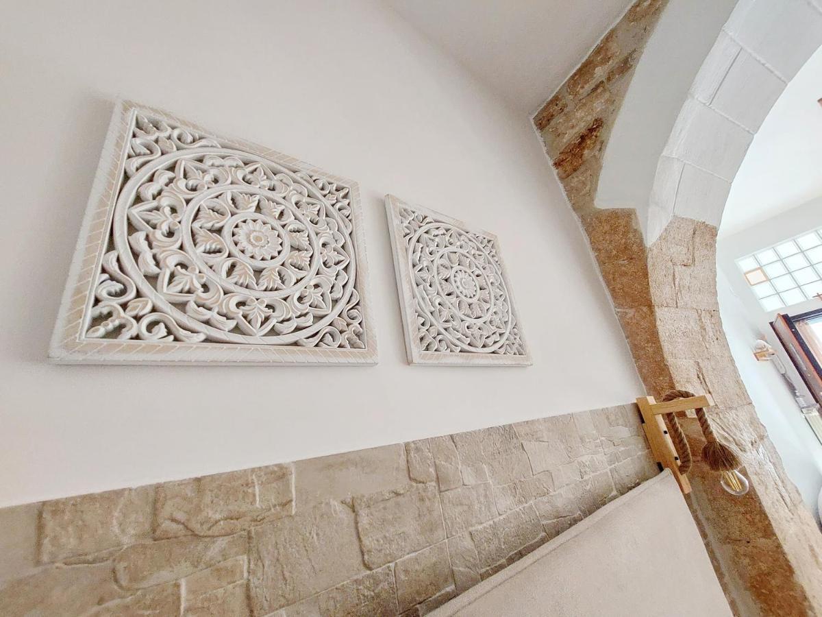 Holiday home Lacorte Byfrancy Bari