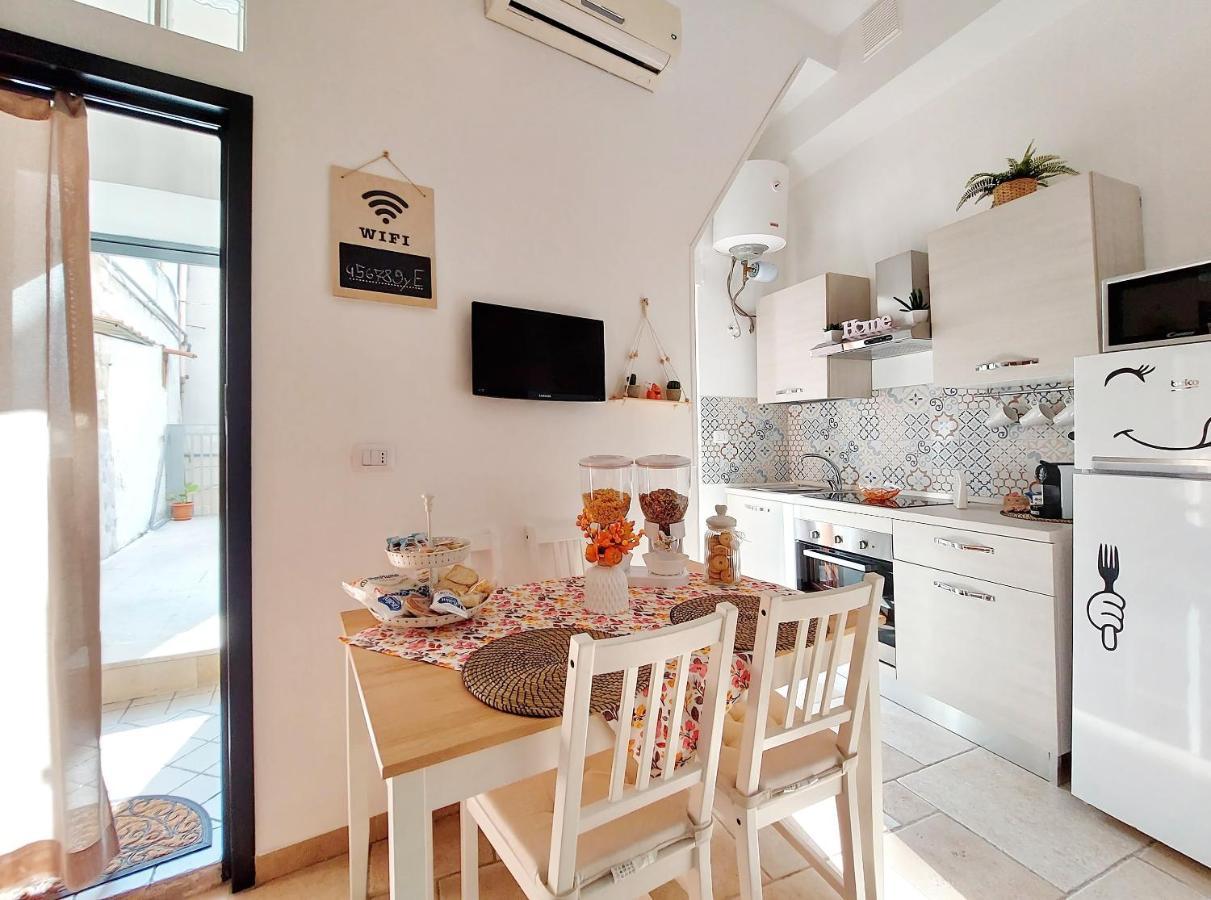 Holiday home Lacorte Byfrancy *